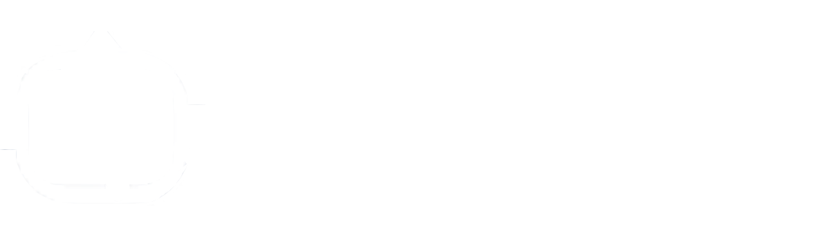 地图标注如何编辑 - 用AI改变营销